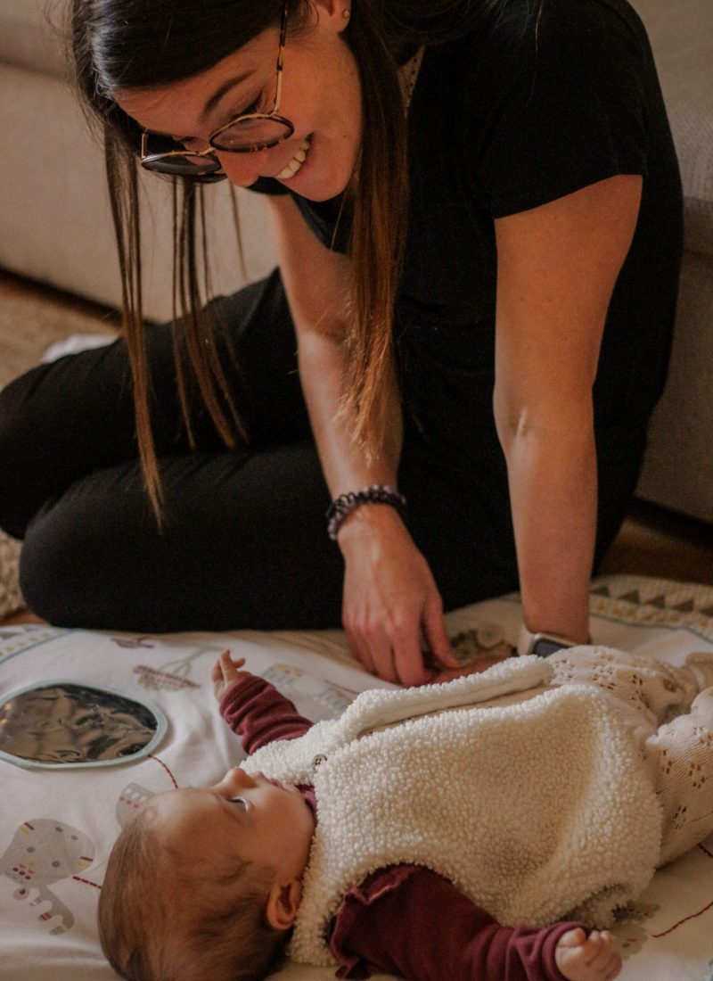 Marie-Ophélie femlak