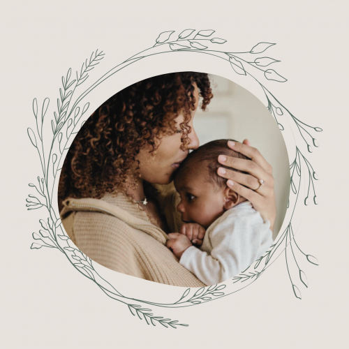 accompagnement postnatal doula doula en post partum